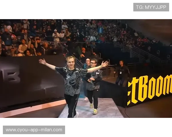 《Dota 2》圣诞特别赛，明星战队大比拼，dota2新比赛