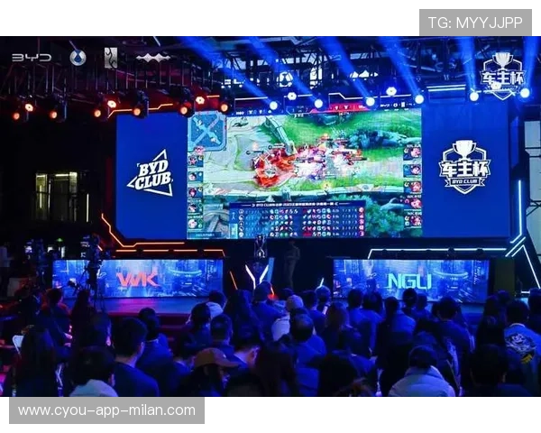 《王者荣耀》“荣耀争霸”战队激战正酣！全民燃情，荣耀之巅等待新王者