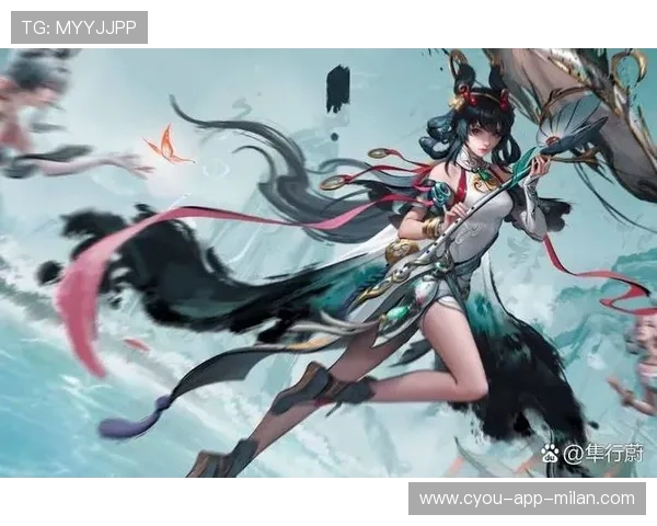 《王者荣耀》特色皮肤火热发售，玩家争抢，王者荣耀皮肤特效展示