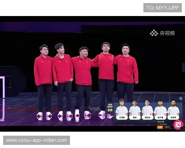 《Dota2》荣耀之巅决赛：谁将成为真正的王者？