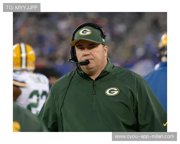 包装工又赢下拉锯战，四分卫真老练，绿湾包装工队四分卫