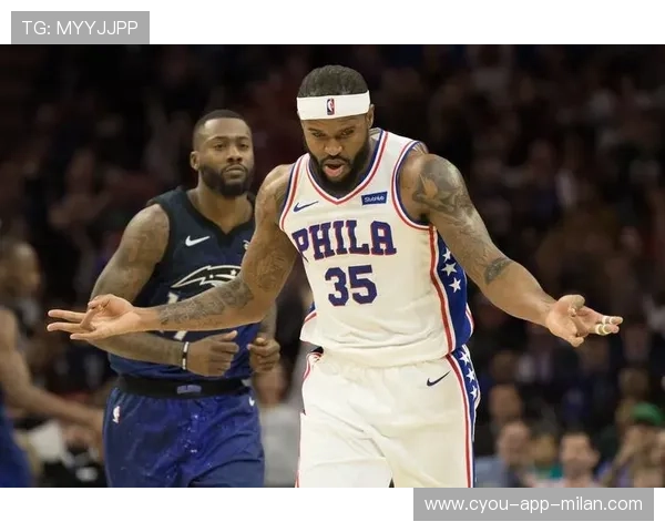 爵士队稳定提升，未来可期，爵士队实力怎么样