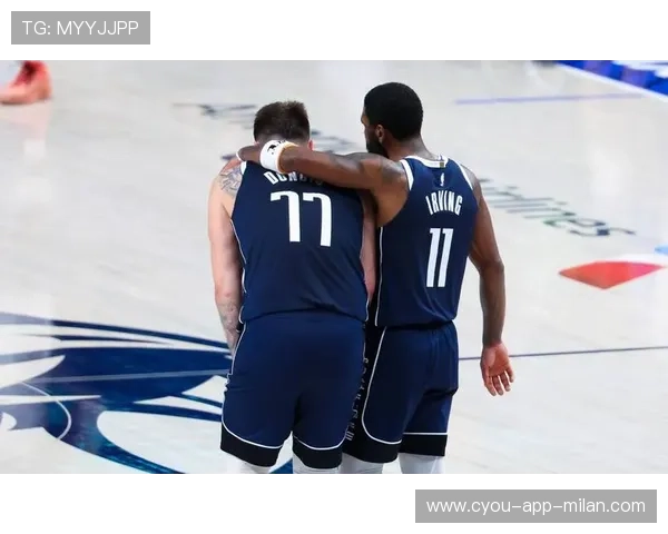 鹈鹕队多面手崭露头角，冲刺季后赛，鹈鹕队比赛视频