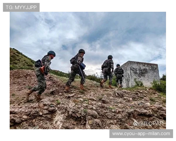 男单梯队加入力量训练，整体能力逐步提升