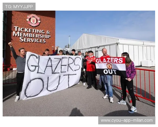 联赛差额分配制度引发俱乐部抗议