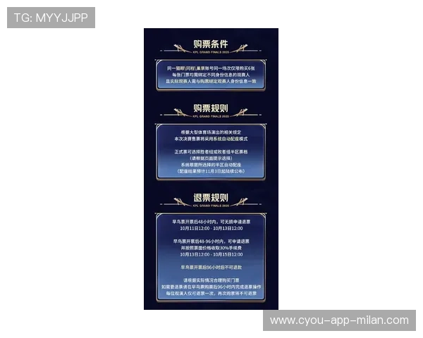 NBA季后赛门票战提前打响，球迷疯狂抢票