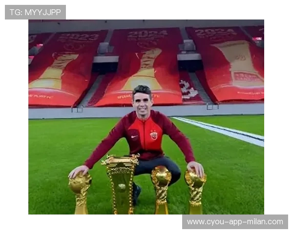 中超转会爆炸：鲁能大合同确认本赛季身价王加盟