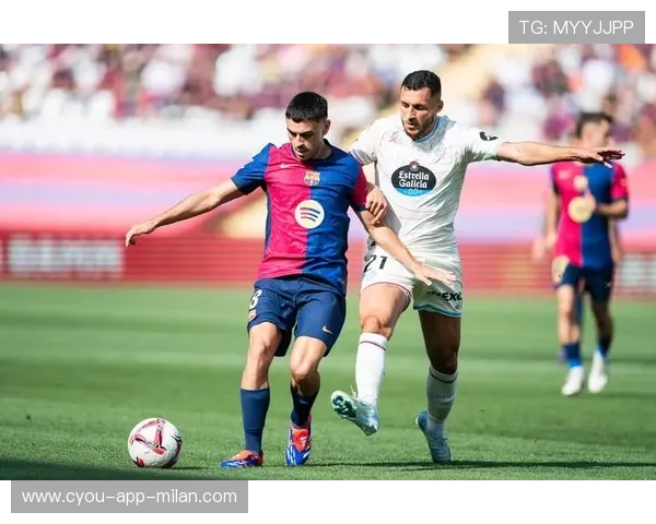 巴萨新战术揭秘：边路一对一突破练习开启全新进攻篇章