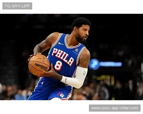 76人战术革新：内线包夹与外线传导并重策略见效
