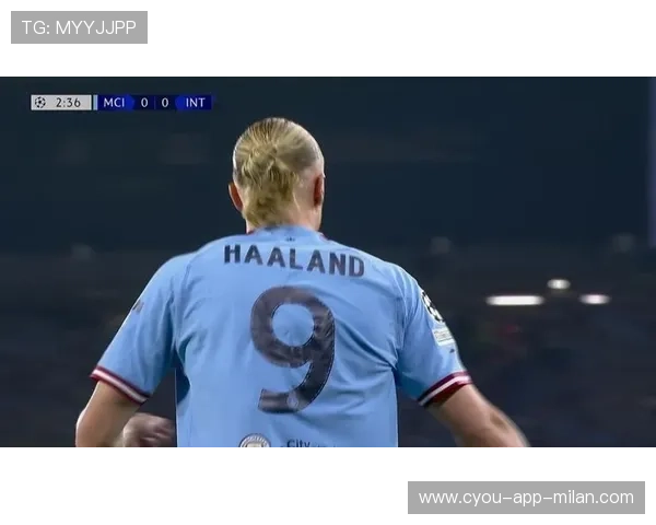 德布劳内直塞穿越五人：足球场上的经典瞬间