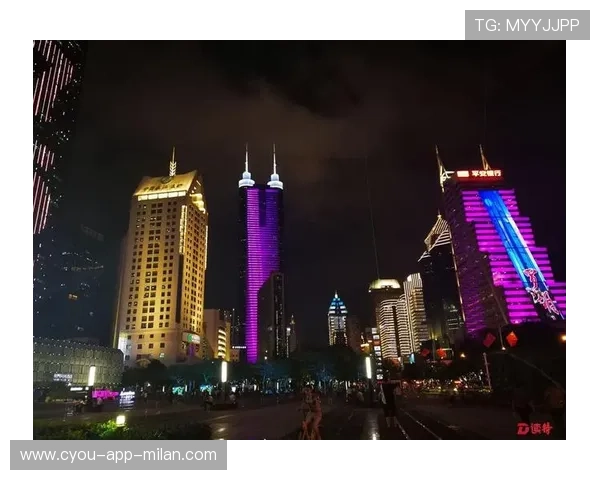 深圳新鹏城通过中段的节奏转移撕开空档