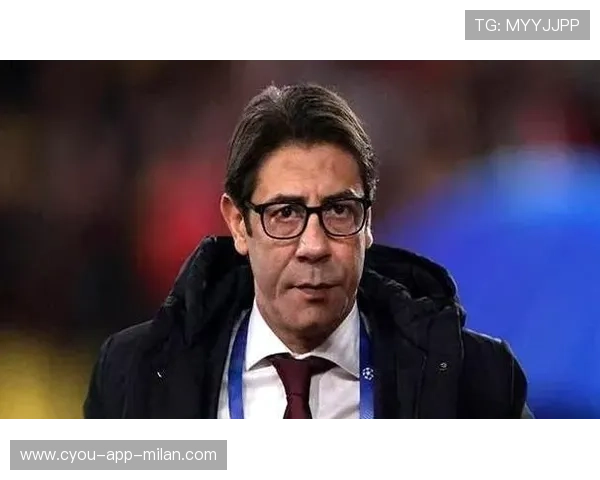 穆帅欲重聚旧将，葡超将迎来转会地震