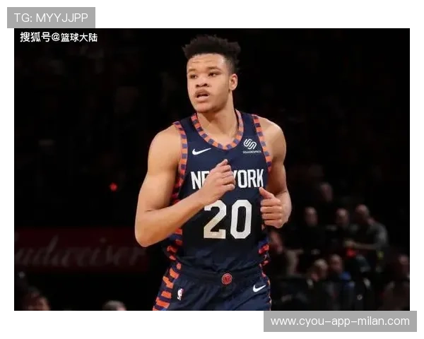 NBA球队球员培养计划,nba球队培养年轻球员 NBA球队球员培养计划,nba球队培养年轻球员